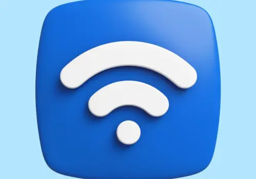 Como descobrir senha de Wi-Fi: Conheça aplicativos grátis ( Imagem: Freepik)