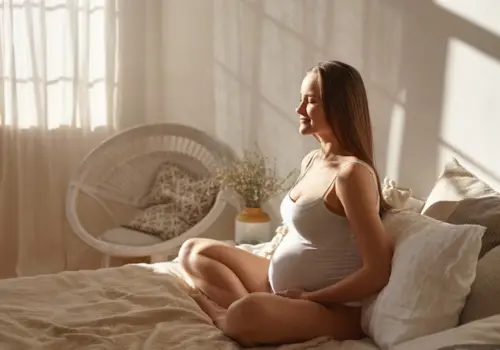 Teste de gravidez grátis – Veja como fazer pelo seu celular ( Imagem: Freepik)